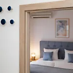 Grlica - Your Touch Of Luxury Apartman Zára