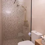 Grlica - Your Touch Of Luxury