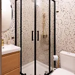 Grlica - Your Touch Of Luxury Apartman Zára