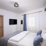 Apartman Grlica - Your Touch Of Luxury Zára