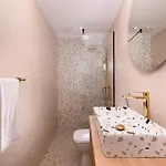 Apartman Grlica - Your Touch Of Luxury *