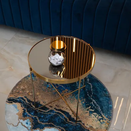 아파트 Grlica - Your Touch Of Luxury