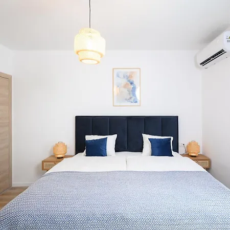 Grlica - Your Touch Of Luxury Appartement