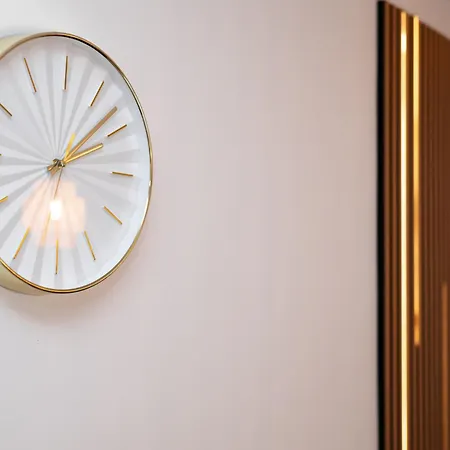 Grlica - Your Touch Of Luxury Apartment *