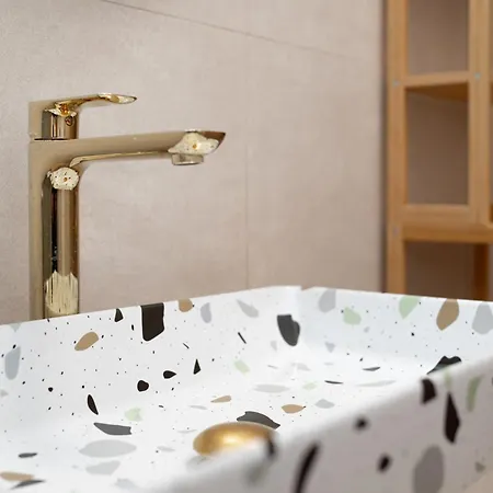 Apartment Grlica - Your Touch Of Luxury