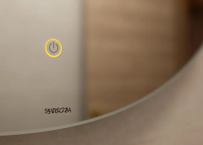 شقة Grlica - Your Touch Of Luxury *