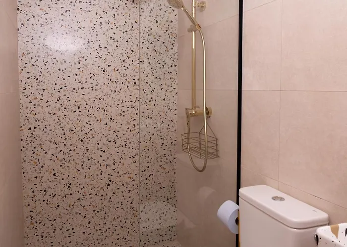 Grlica - Your Touch Of Luxury